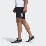 Шорты для бега Adidas Own the Run DX9701_image_2