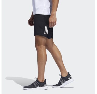 Шорти для бігу Adidas Own the Run DX9701