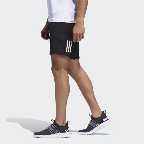 Шорты для бега Adidas Own the Run DX9701_image_2