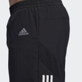 Шорты для бега Adidas Own the Run DX9701_image_4
