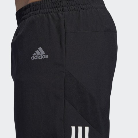 Шорты для бега Adidas Own the Run DX9701_image_4