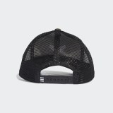 Кепка Adidas Originals Trefoil Curved DY2408_image_2
