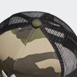 Кепка Adidas Originals Trefoil Curved DY2408_image_5