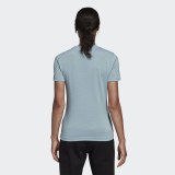 Футболка Adidas Must Haves Badge of Sport DY7734_image_3