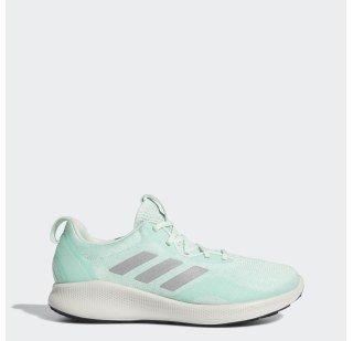  Жіночі кросівки Adidas Purebounce + F34232