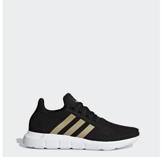 Женские Кроссовки Adidas Swift Run F34309