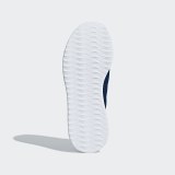 Женские Кроссовки Adidas Run 70s F34340_image_8