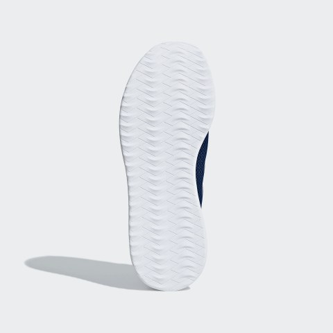 Женские Кроссовки Adidas Run 70s F34340_image_8