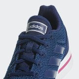 Женские Кроссовки Adidas Run 70s F34340_image_5