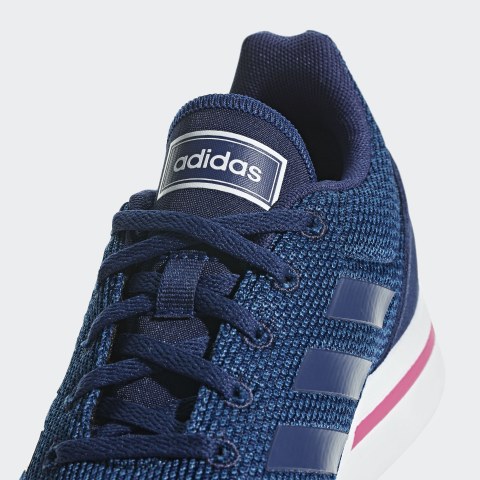 Женские Кроссовки Adidas Run 70s F34340_image_5