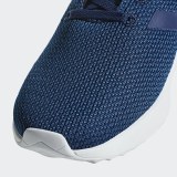 Женские Кроссовки Adidas Run 70s F34340_image_6