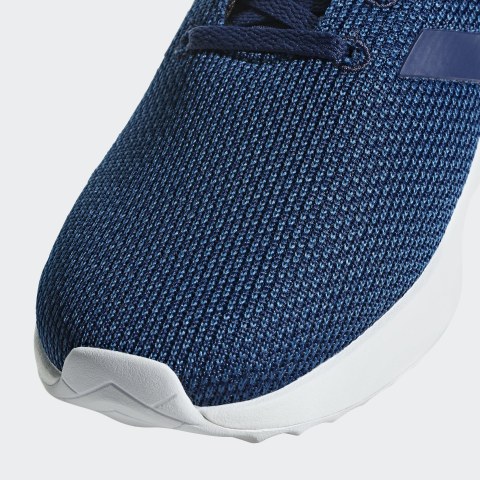 Женские Кроссовки Adidas Run 70s F34340_image_6