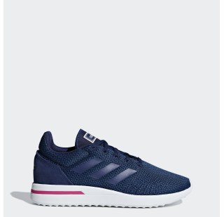 Жіночі Кросівки Adidas Run 70s F34340