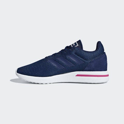 Женские Кроссовки Adidas Run 70s F34340_image_2