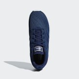 Женские Кроссовки Adidas Run 70s F34340_image_7