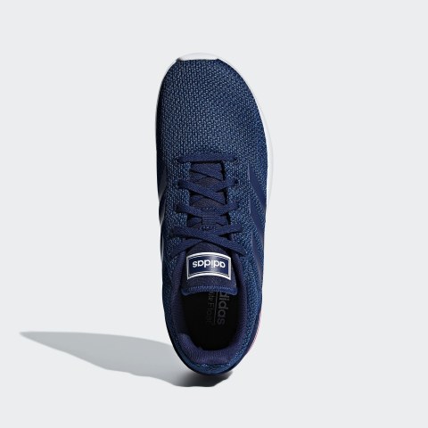 Женские Кроссовки Adidas Run 70s F34340_image_7