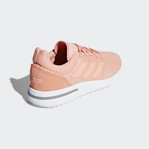 Женские Кроссовки Adidas Run 70s F34341_image_4