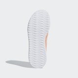 Женские Кроссовки Adidas Run 70s F34341_image_9