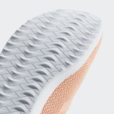 Женские Кроссовки Adidas Run 70s F34341_image_8