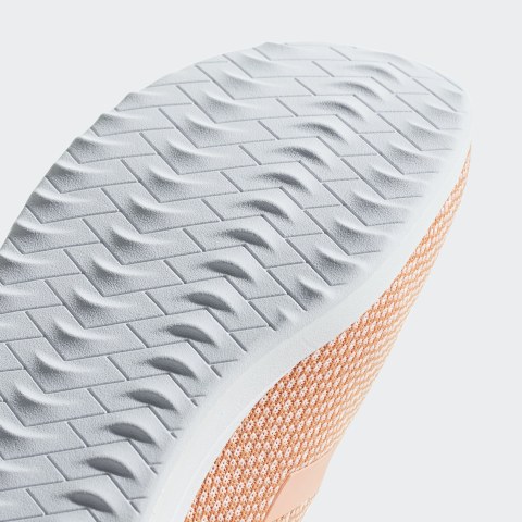 Женские Кроссовки Adidas Run 70s F34341_image_8