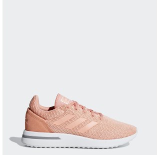 Жіночі Кросівки Adidas Run 70s F34341