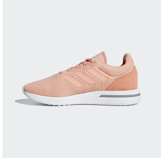 Жіночі Кросівки Adidas Run 70s F34341