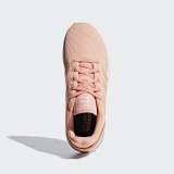 Женские Кроссовки Adidas Run 70s F34341_image_7