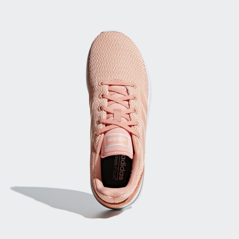 Женские Кроссовки Adidas Run 70s F34341_image_7