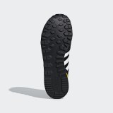 Чоловічі кросівки Adidas 10K F34457_image_8
