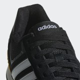 Чоловічі кросівки Adidas 10K F34457_image_7