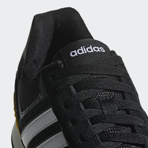 Чоловічі кросівки Adidas 10K F34457_image_7