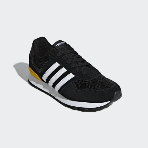 Чоловічі кросівки Adidas 10K F34457_image_3