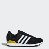 Чоловічі кросівки Adidas 10K F34457_image_1
