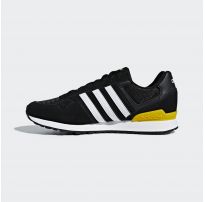Чоловічі кросівки Adidas 10K F34457_image_15