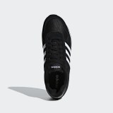 Чоловічі кросівки Adidas 10K F34457_image_6