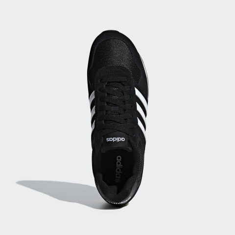 Чоловічі кросівки Adidas 10K F34457_image_6
