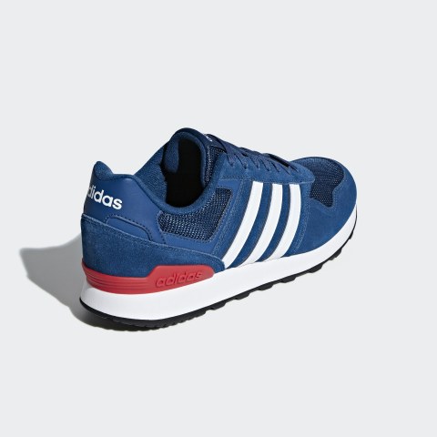 Чоловічі кросівки Adidas 10K F34458_image_4