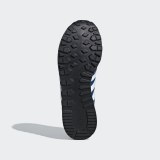 Чоловічі кросівки Adidas 10K F34458_image_9