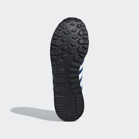 Чоловічі кросівки Adidas 10K F34458_image_9