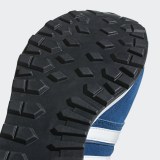 Чоловічі кросівки Adidas 10K F34458_image_8