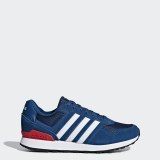 Чоловічі кросівки Adidas 10K F34458_image_1