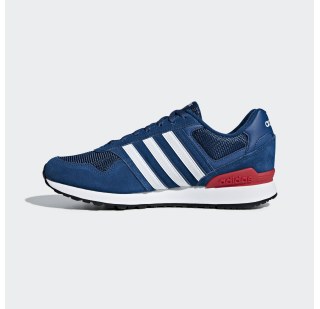 Мужские кроссовки Adidas 10K F34458