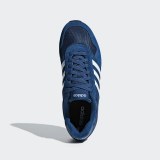 Чоловічі кросівки Adidas 10K F34458_image_5