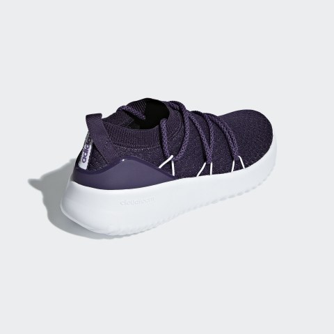 Женские Кроссовки Adidas Ultimamotion F34518_image_3