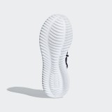 Женские Кроссовки Adidas Ultimamotion F34518_image_8