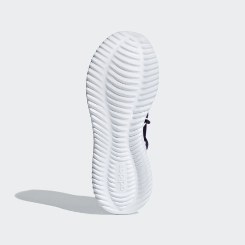 Женские Кроссовки Adidas Ultimamotion F34518_image_8