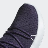 Женские Кроссовки Adidas Ultimamotion F34518_image_5