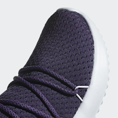 Женские Кроссовки Adidas Ultimamotion F34518_image_5