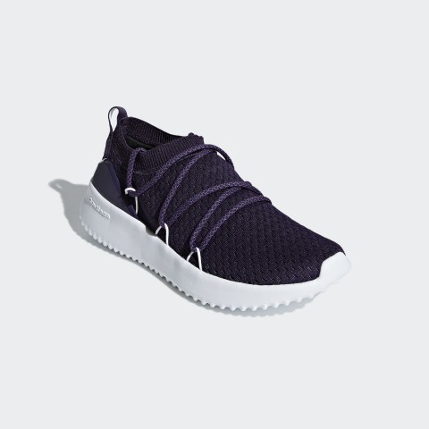 Женские Кроссовки Adidas Ultimamotion F34518_image_4