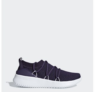 Жіночі Кросівки Adidas Ultimamotion F34518